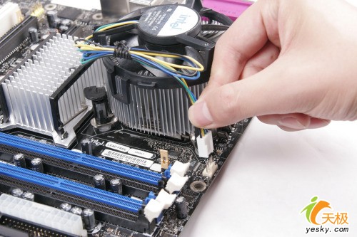 点击放大此图片