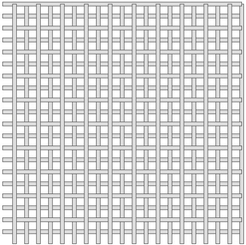 CorelDRAW������֯Ч����ϸ�̳� ������ CDRʵ���̳�