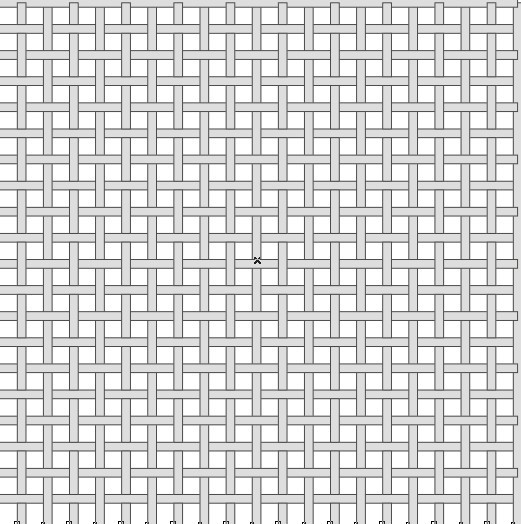 CorelDRAW������֯Ч����ϸ�̳� ������ CDRʵ���̳�